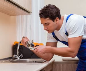 About Sewer Line Replacement Woodbury, NY